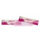 Box 40x PURIZE 32 Blatt King Size Slim Ultrathin Pink