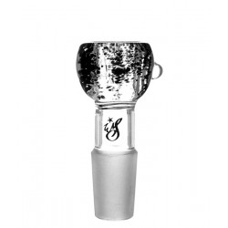 Weed Star Grinskopf 18.8 Black