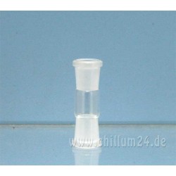 Jelly Joker 18,8er female Adapter für Ölbongs