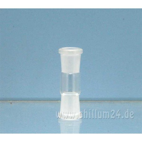 Jelly Joker 18,8er female Adapter für Ölbongs