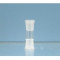 Jelly Joker 18,8er female Adapter für Ölbongs