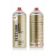 Montana Texture T8000 400ml 