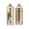 Montana Texture T8000 400ml 