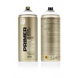 Montana Primer Plastic T2000 400ml 