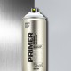 Montana Primer Aluminium T2450 400ml 