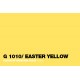Montana Gold 400ml G1010 Easter Yellow