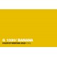 Montana Gold 400ml G1030 Banana