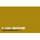 Montana Gold 400ml G1060 Mustard