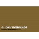 Montana Gold 400ml G1080 Everglade