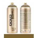 Montana Gold 400ml G1080 Everglade