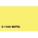 Montana Gold 400ml G1100 Butta