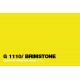 Montana Gold 400ml G1110 Brimstone