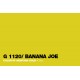 Montana Gold 400ml G1120 Banana Joe
