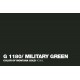 Montana Gold 400ml G1180 Military Green