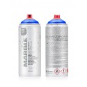 Montana Marble EM5000 Blue 400ml 