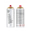 Montana Marble EMGOLD Gold 400ml 