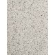 Montana Granit EG7000 Light Grey 400ml 