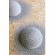 Montana Granit EG7050 Grey 400ml 