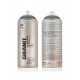 Montana Granit EG7050 Grey 400ml 