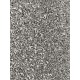Montana Granit EG7050 Grey 400ml 