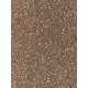 Montana Granit EG8000 Brown 400ml 