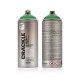 Montana Crackle EC6000 Patina Green 400ml 