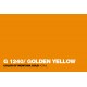 Montana Gold 400ml G1240 Golden Yellow