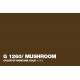 Montana Gold 400ml G1260 Mushroom