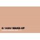 Montana Gold 400ml G1430 Make Up