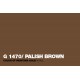 Montana Gold 400ml G1470 Palish Brown