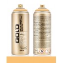 Montana Gold 400ml G2020 Creme Orange 