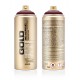 Montana Gold 400ml G3070 Purple Red