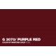Montana Gold 400ml G3070 Purple Red