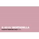 Montana Gold 400ml G4010 Mortadella