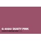 Montana Gold 400ml G4020 Dusty Pink