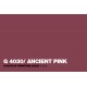 Montana Gold 400ml G4030 Ancient Pink