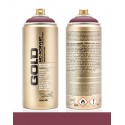 Montana Gold 400ml G4030 Ancient Pink