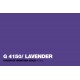 Montana Gold 400ml G4150 Lavender