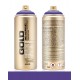 Montana Gold 400ml G4150 Lavender