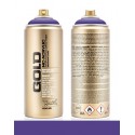 Montana Gold 400ml G4150 Lavender