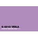 Montana Gold 400ml G4210 Viola