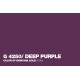 Montana Gold 400ml G4250 Deep Purple