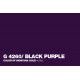 Montana Gold 400ml G4260 Black Purple