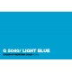 Montana Gold 400ml G5040 Light Blue