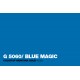 Montana Gold 400ml G5060 Blue Magic