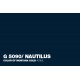 Montana Gold 400ml G5090 Nautilus