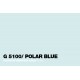 Montana Gold 400ml G5100 Polar Blue