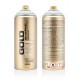 Montana Gold 400ml G5100 Polar Blue