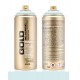 Montana Gold 400ml G5100 Polar Blue