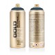 Montana Gold 400ml G5170 Navy